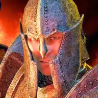 Speculation Grows Around Elder Scrolls Oblivion Remake
