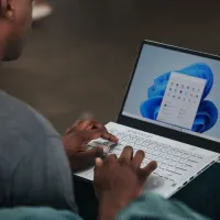 Новый инструмент Microsoft упрощает обновление до Windows 11