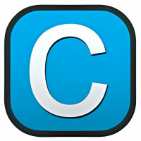 Cemu - Wii U Emulator