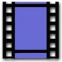 Ant Movie Catalog