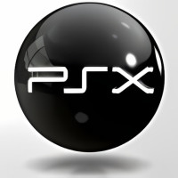 PSX Emulator
