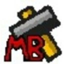 Mario Builder
