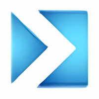 VTchromizer