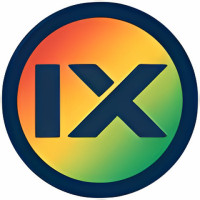 ixBrowser
