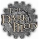 The Dark Mod