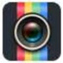 Instagrille