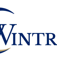 WinTrans
