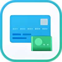 Ashampoo Money Pro