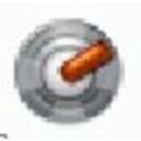 Acala CD DVD Data Burner