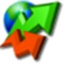 WebLog Expert Lite