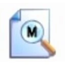 MultiMon