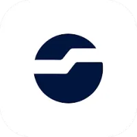 Daisoft Contabilità 2