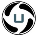 Unifutbol
