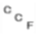 CopyChangedFiles