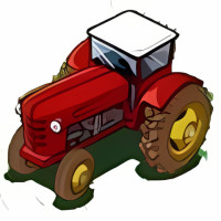 Farm Helper