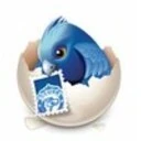 Mozilla Earlybird