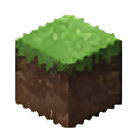 Mineview