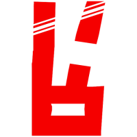 RedM