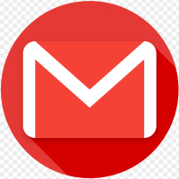 GmailNotifier