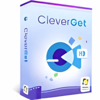 CleverGet