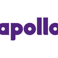 Mission Apollo