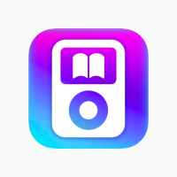 ml iPod