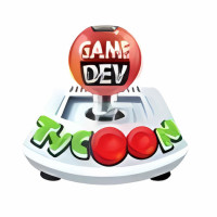 Game Dev Tycoon