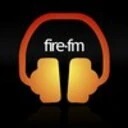 Fire.fm