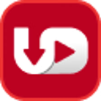 MiniTool uTube Downloader