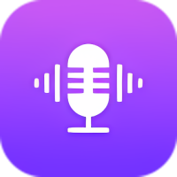 Fliflik Voice Changer