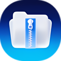 MasterZip
