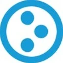 Plone
