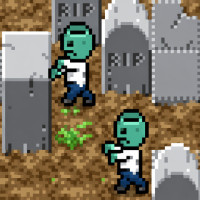Zombiepox