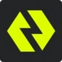Logi Bolt App