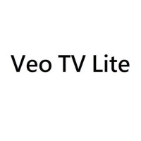 Veo TV Lite