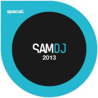 SAM DJ