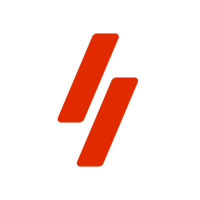 Winamp TV