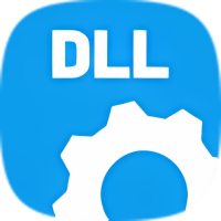 Bitwar DLL Fixer