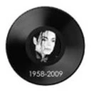 MemJackson