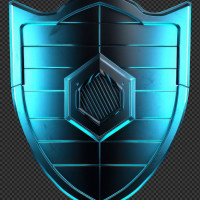 ShutdownGuard