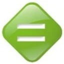 calcMAT