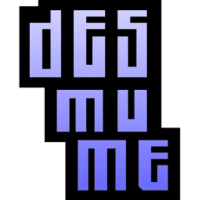 DeSmuMe