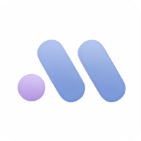 iReaShare iPhone Manager