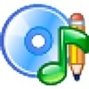 1st MP3 Tag Editor