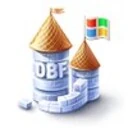 DBF Viewer 2000