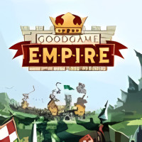 Goodgame Empire