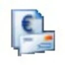 PC Facturación