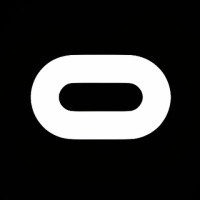 Oculus - Meta Quest