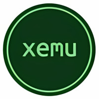 Xemu