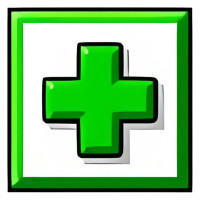 Theme Hospital